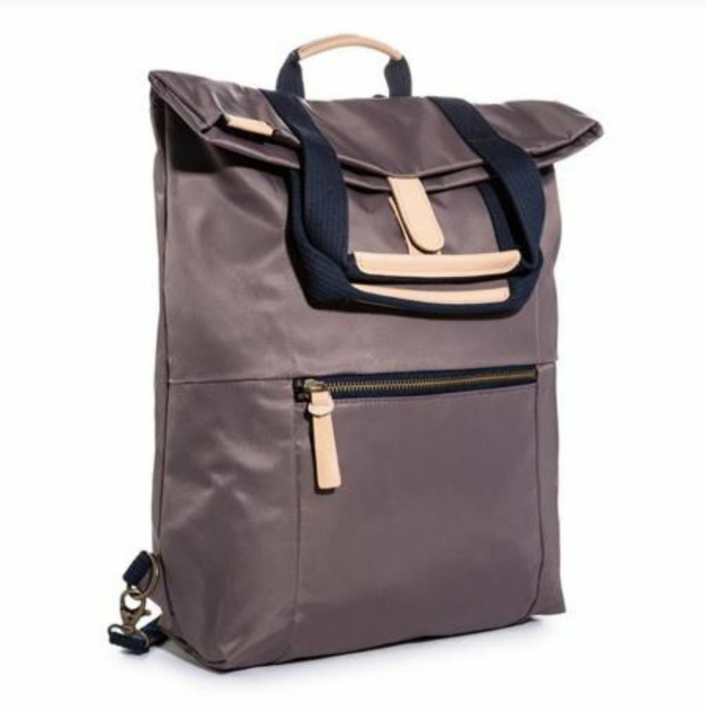 Timbuk2 Lavender Backpack